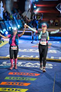 BIB: 082, 6196
                            <button type="button" onclick="openModal(22752443)" class="btn btn-primary btn-sm float-right btn-popup" data-toggle="modal" data-target=".modal-high-quality">
                        <i class="fas fa-shopping-cart"></i> Add to Cart
                    </button>
                                            <button type="button" onclick="isThisMe(22752443, true)" class="btn btn-success btn-sm float-right btn-popup btn-isme hidden" data-toggle="tooltip" data-placement="bottom" title="นี่คือรูปของคุณใช่ไหม คลิกที่นี่เพื่อเอาเข้าอัลบั้ม">
                        <i class="fas fa-plus"></i> Add to album
                    </button>
                    <button type="button" onclick="isThisMe(22752443, false)" class="btn btn-warning btn-sm float-right btn-popup btn-isnotme hidden">
                        <i class="fas fa-ban"></i> Remove from album
                    </button>